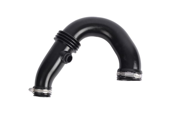 TURBO BORUSU RENAULT KANGOO I / CLIO II / SYMBOL = THALIA 1.5 DCI
DACIA LOGAN I / SANDERO I 1.5 DCI
NISSAN KUBISTAR 1.5 DCI