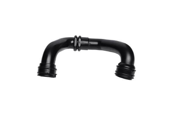 TURBO BORUSU RENAULT KANGOO (KC0/1) 1.9 DCI 2001-
