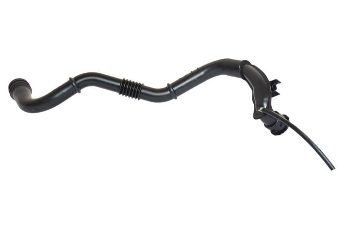 TURBO BORUSU RENAULT MEGANE II  1.5 DCI 
RENAULT SCENIC II 1.5 DCI