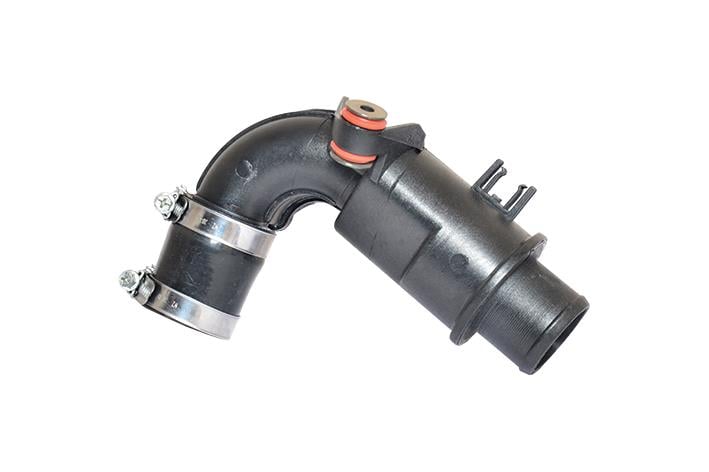 TURBO BORUSU RENAULT MEGANE II / CLIO II / KANGOO I  1.5 DCI      
DACIA LOGAN I / SANDERO I 1.5 DCI
NISSAN KUBISTAR 1.5 DCI