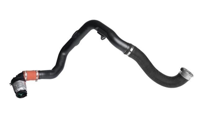 TURBO BORUSU TAKIM MASTER III MOVANO B II MOVANO B NV400 dCi 100 2.3 CDTI FWD M9T 670 - M9T 672 - M9T 676 -8200730576144601765R4420341GM 931679864