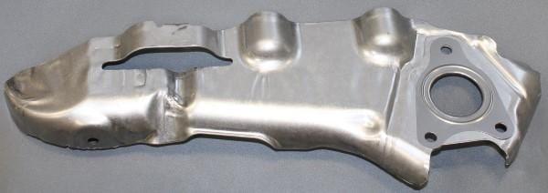 TURBO CONTASI TURBO SACI MEGAN III-IV/KADJAR/FLUENCE/TRAFIC III/NISSAN/MERCEDES-VITO 447 626 622 1.6 dCi