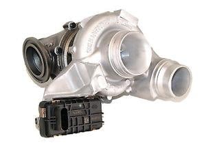 TURBO E70-71-90/F101-10   N57