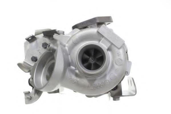 TURBO E87 118D  M47