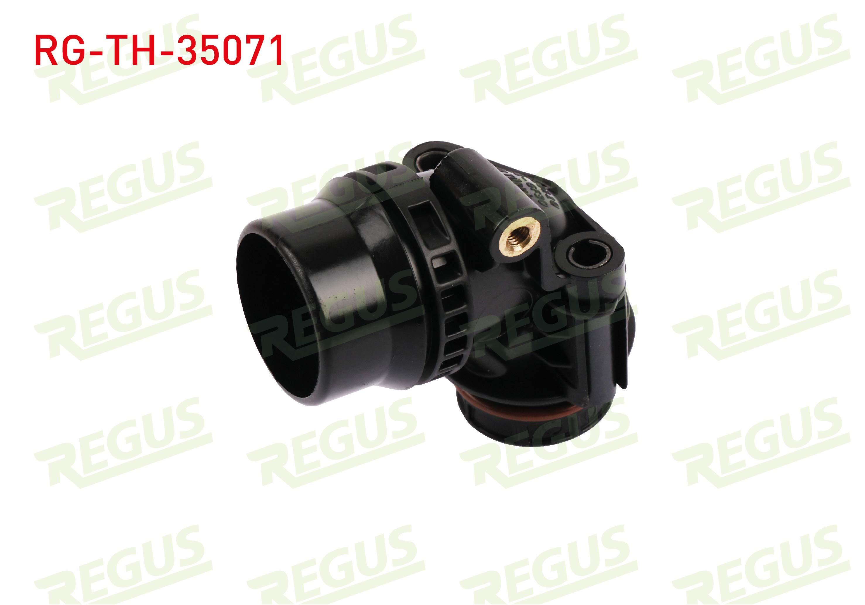 TURBO HAVA CIKIS BORUSU MEGANE IV / TALISMAN / TRAFIC III / C-SERISI (W205) / VITO (W447) / QASHQAI 1.6 DCI
