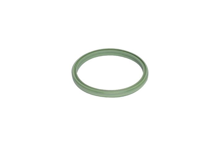 TURBO HORTUM CONTASI 43,95 mm 3C0145117, 1J0145117, 1J0145117J