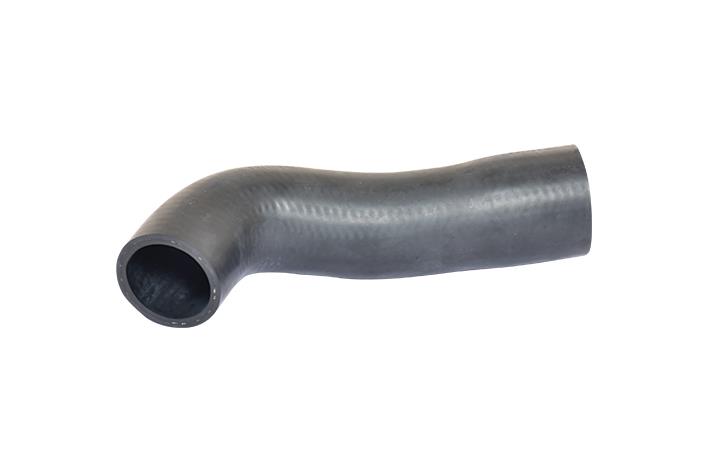 TURBO HORTUMU   E46 M47-M47N