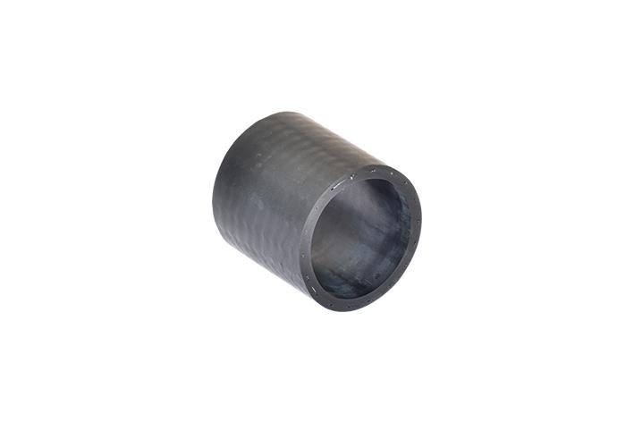 TURBO HORTUMU ( 50mm x 5.5cm DÜZ ) T4  2.5 TDI. 701145828B 96 / 04