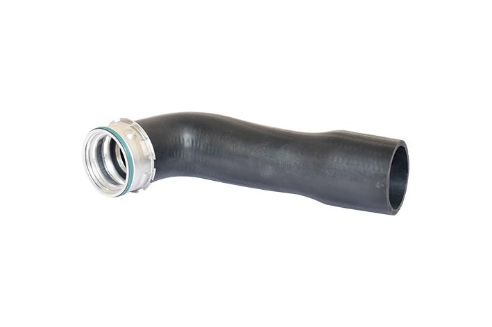 TURBO HORTUMU  METAL UÇLU BMW 3.20 D. / 3.18 D. E46