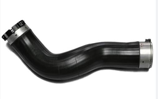 TURBO HORTUMU 114 116 118 120 220 125 318 320 325 420 425 N47 D16 A N47 D20 C 11617810617 11614742748