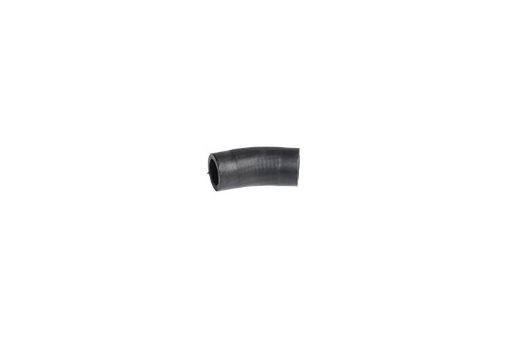 TURBO HORTUMU 114 D / 116 D / 118 D / 118 XD / 120 D / 120 XD / 125 D / 218 D / 220 D / 225 D / 316 D / 318 D / 320 D / 320 XD / 325 D / 330 D / 330 X