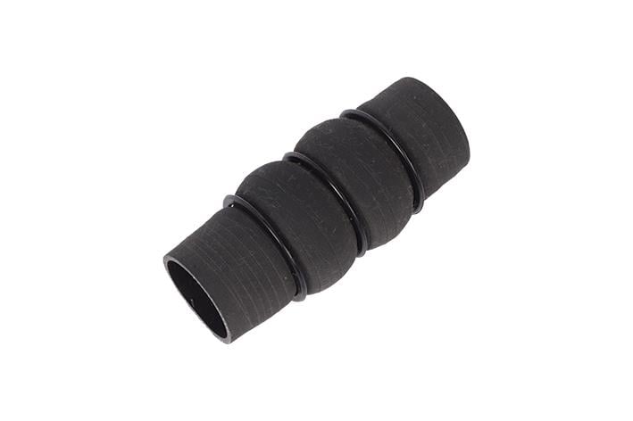 TURBO HORTUMU 2 KAT POLYESTER KULLANILMIŞTIR START-STOP FONKSİYONUNA SAHİP OLAN MODELLERDE C3 II DS3 208 1.4 HDi 70 9673462580