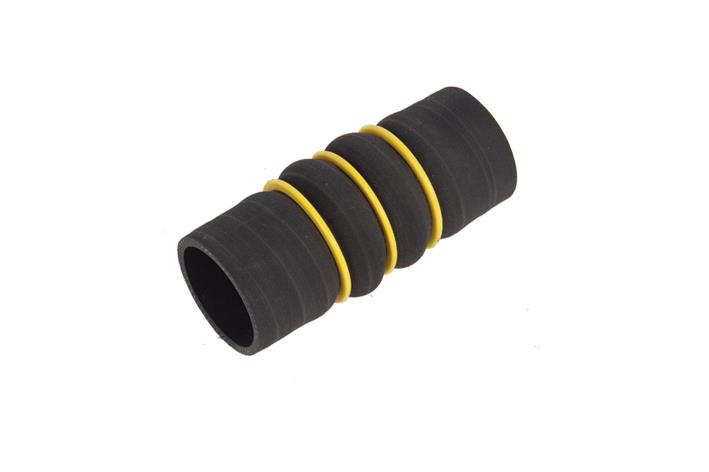 TURBO HORTUMU 2 KAT POLYESTER KULLANILMIŞTIR C-ELYSEE C3 207 208 1.6 HDi 9801280680 3636995