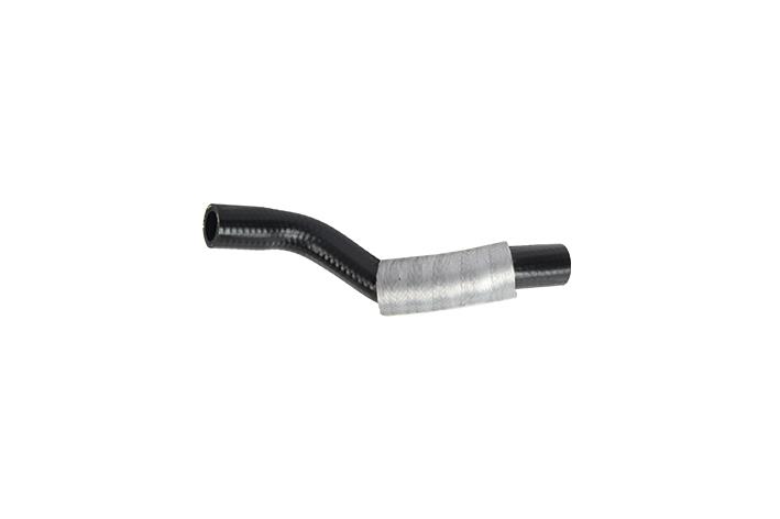 TURBO HORTUMU 207/307/308/EXPERT/PARTNER1.6 HDi 9HW 1360277  9656615680 3M5Q6K677DA