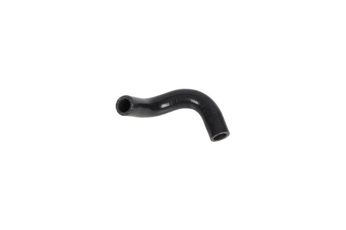 TURBO HORTUMU 25cm x 25cm AVEO / KALOS NEMO FIORINO PUNTO BIPPER CORSA D1.3  0379.A4860344 860333 860333 55235497 55244281 55244281
