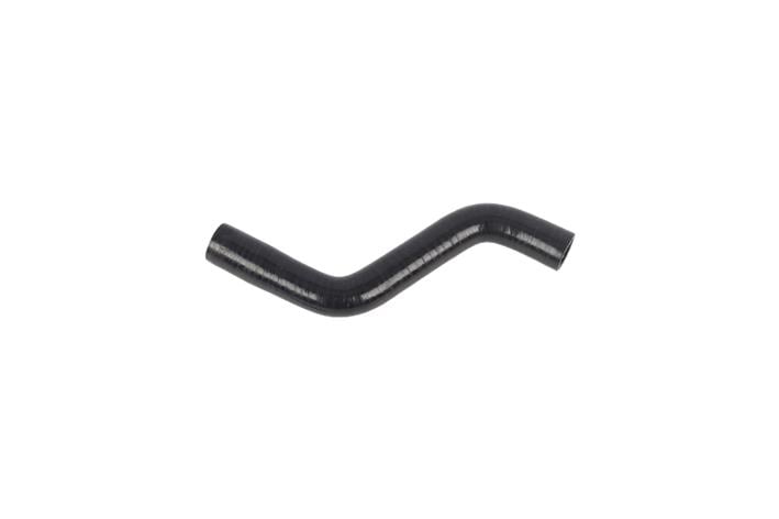 TURBO HORTUMU 25cm x 25cm C1 C3 NEMO XSARA FIESTA 1007 206 207 307 BIPPER AYGO 1.4  12194542S6Q6K677AASU00100569Y40114260A
