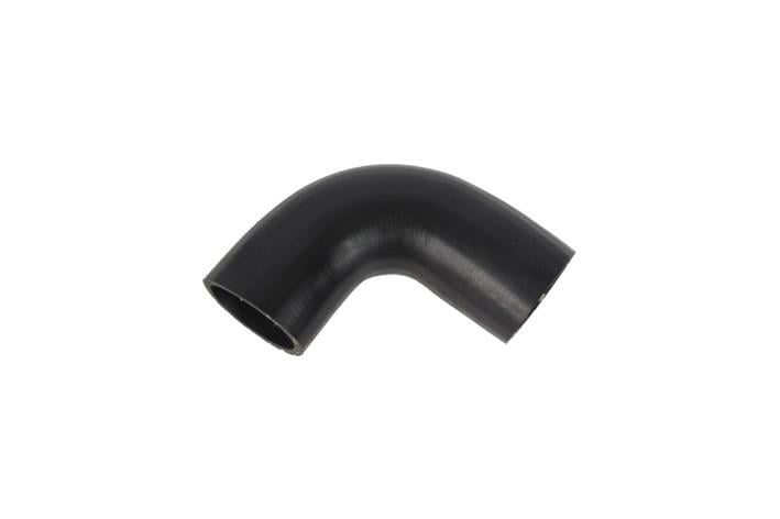 TURBO HORTUMU 25cm x 25cm JUMPER DUCATO BOXER1.9 2.5 2.8 1307413080