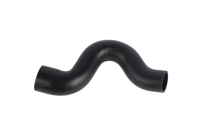 TURBO HORTUMU 25cm x 35cm C3 1.4