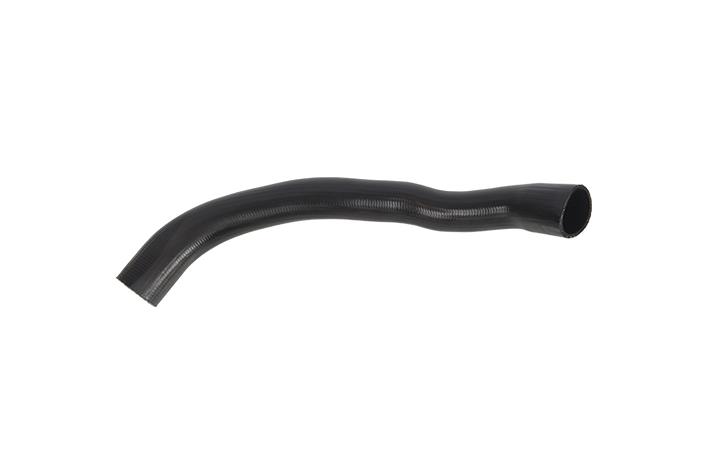 TURBO HORTUMU 25cm x 65cm BERLINGO C3 C4 C5 3008 5008 PARTNER RIFTER 1.2 1.5 1.6 3647451 9673587180