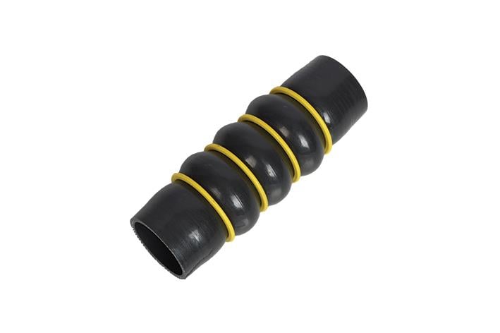TURBO HORTUMU 25cmx25cm BERLINGOC4 3008 5008 EXPERT PARTNER 1.6 1.2 9676994980