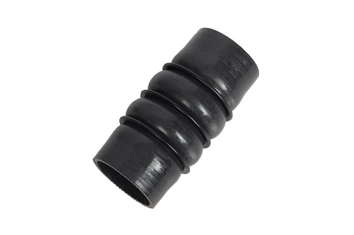 TURBO HORTUMU 25cmx25cm C-ELYSEE C3 1007 207 208 301 4008 1.6 0382.GW