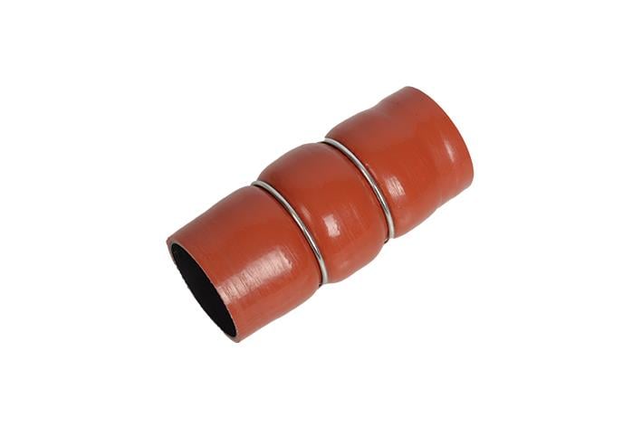 TURBO HORTUMU 25cmx25cm C-ELYSEE C3 C4 C5 2008 207 208 301 1.6 3638400
