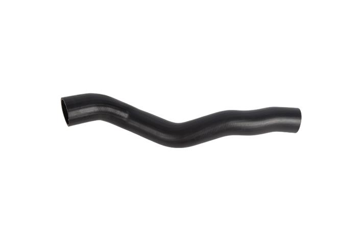TURBO HORTUMU 25cmx65cm GALAXY MONDEO S-MAX1.6 1707516 1734582 1734582