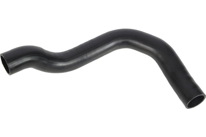 TURBO HORTUMU 25cmx75cm JUMPER DUCATO BOXER 2.8 1329637080