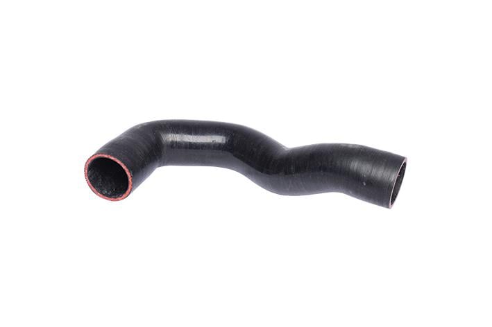 TURBO HORTUMU 3 KAT POLYESTER KULLANILMIŞTIR OPEL ASTRA H 1.9 CDTI 5835898