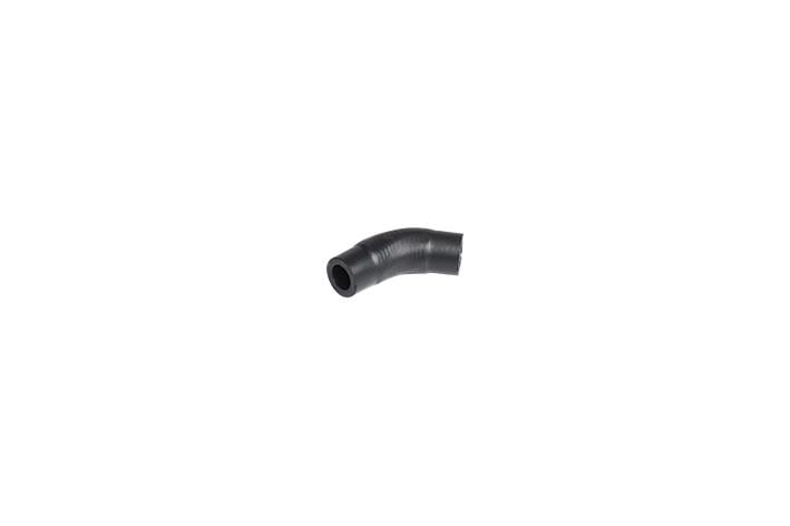 TURBO HORTUMU 318 D / 325 D / 320 D /330 D / 335 D / 520 D / 525 D/ X3 / X5 3.0D/X6 3.5D E36/E38-E39-E46-E60-E70 11422244061 11422246740