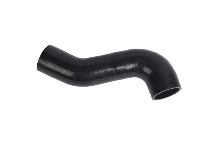 TURBO HORTUMU 4 KAT POLYESTER KULLANILMIŞTIR V.W. PASSAT 1.4 TSI V.W. JETTA III 1.4 TSI CC 1.4 TSI