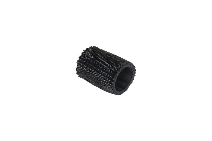TURBO HORTUMU 41mm x 51mm = 6.5cm C5 C8 307 406 607 807 EXPERT 2.0 1496083080  9638972780