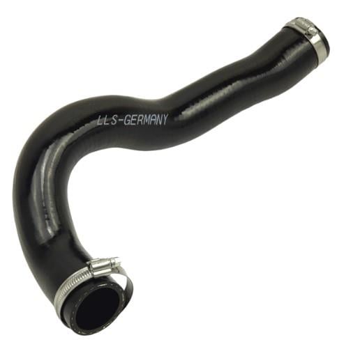 TURBO HORTUMU A6 A7 3.0 TDI quattro CDUC - CDUD - CKVB - CKVC