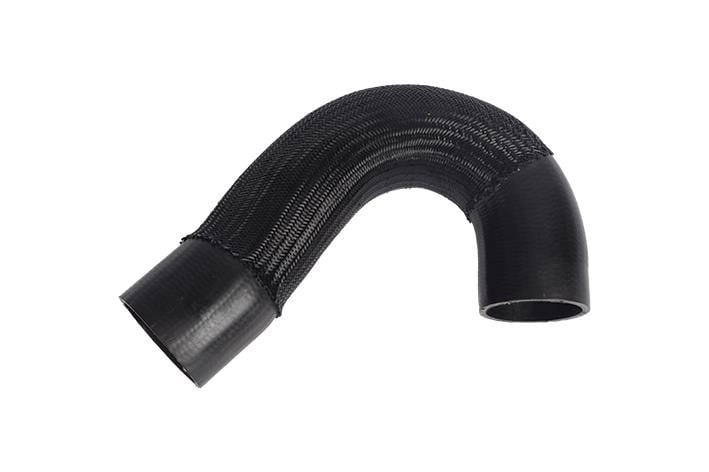 TURBO HORTUMU A6 C7 4G2/ 4GC 2.0 TFSI QUATTRO 2.0 TFSI CYNB - CYPA