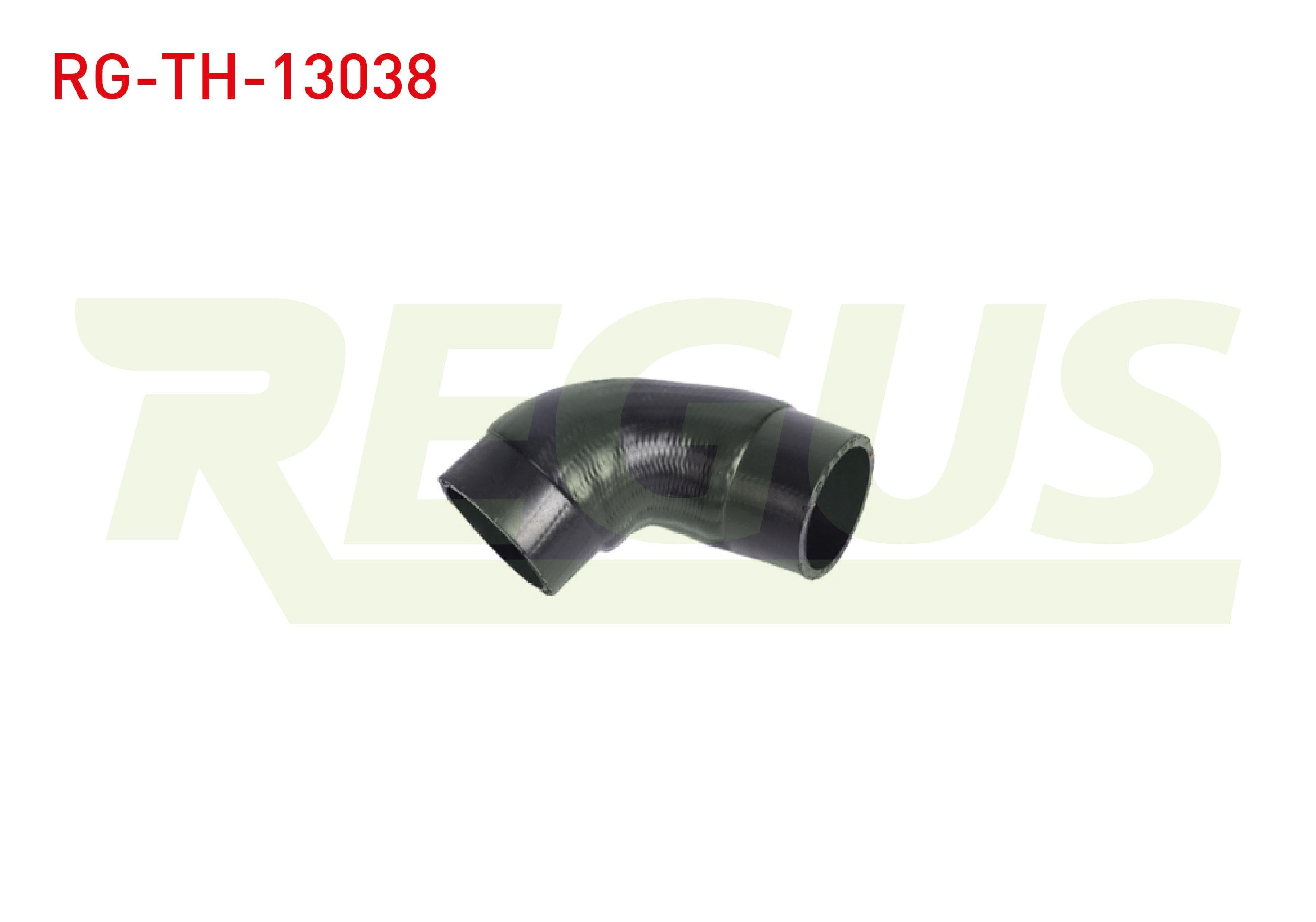 TURBO HORTUMU ARKA SAG UST AUDI A3 (8PA) 2.0 TDI 2004-2013