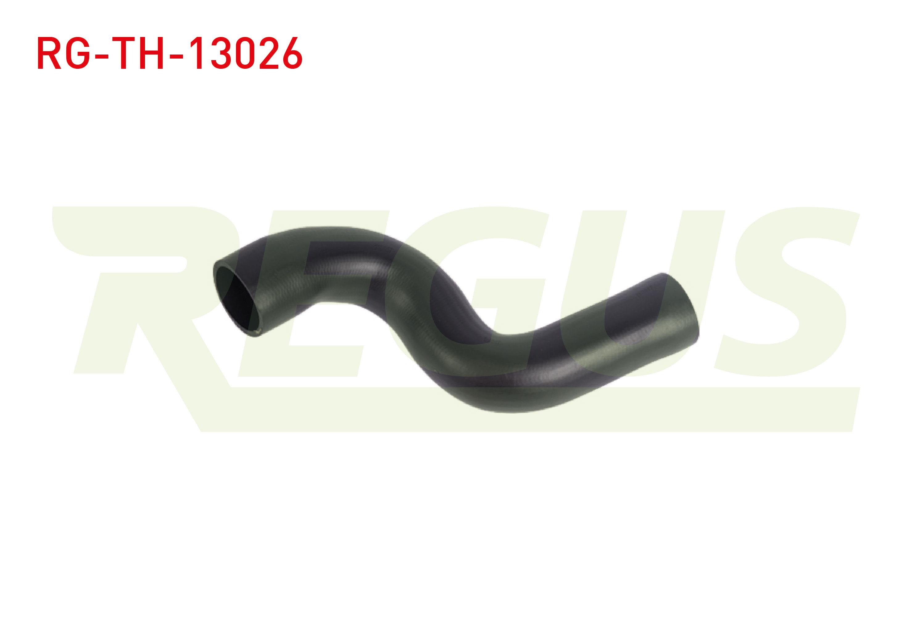 TURBO HORTUMU ARKA SOL UST AUDI A5 (8T3) 2.0 TDI 2007-2017
