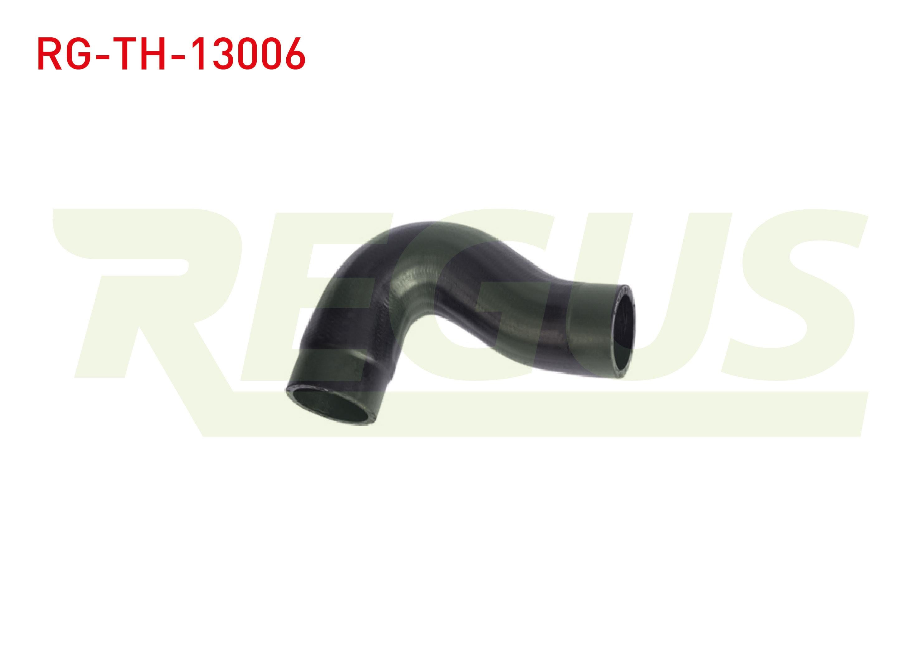 TURBO HORTUMU ARKA UST AUDI A3 (8L1) 1.9 TDI 1996-2003