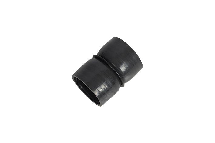 TURBO HORTUMU BERLINGO C2 C3 C4 206 1007 208 3008 308 5008  PARTNER 1.6  0382.HK