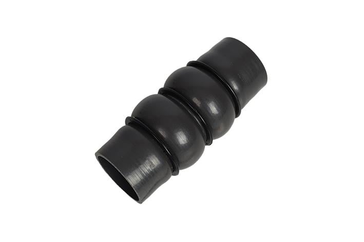 TURBO HORTUMU BERLINGO C4  3008 307 308 5008 EXPERT PARTNER 1.6 ­9680356780 9685214180 0382.FN 9684994080