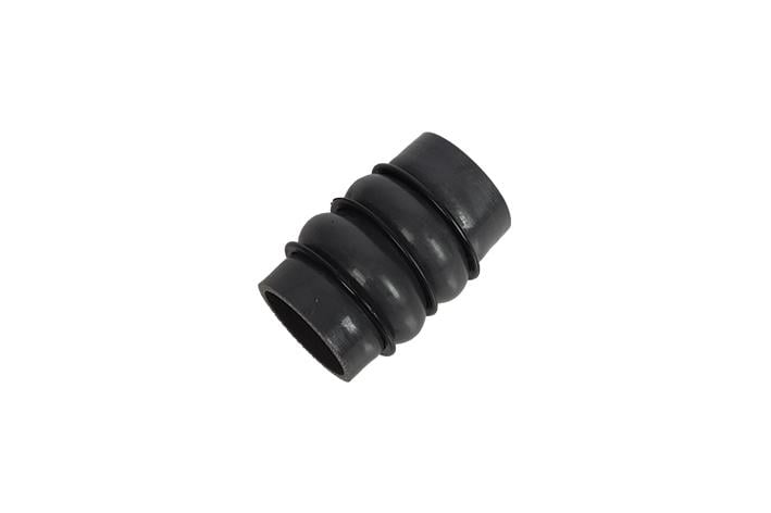 TURBO HORTUMU BERLINGO C4 206 307 308 5008 PARTNER 1.6