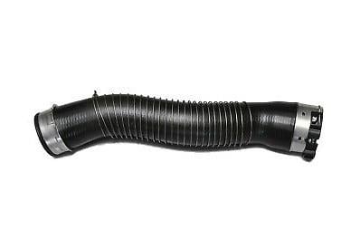 TURBO HORTUMU BMW 118 d / 316 / 318 d / X1 E82 / E84 / E88 / E90 /E91 11617797482 100495