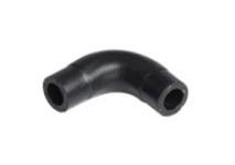 TURBO HORTUMU BMW 118 D. / 120 D./ 318 D. / 320 D. E87 / E90 / E91