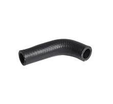 TURBO HORTUMU BMW 3.30 D. / 3.30 XD / 5.25 D. / 5.30 D. / 5.35 D./ 7.30 D. / X3 3.0 D. E61 / E65 / E83