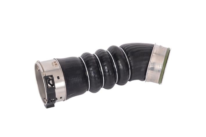 TURBO HORTUMU BMW 325 D / 330 D - 330 XD E90 - E91 - E92 - E93
