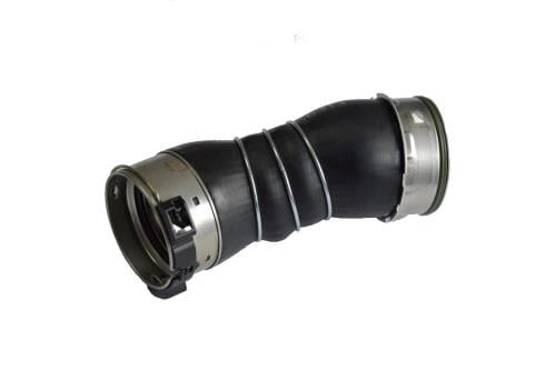 TURBO HORTUMU BMW X5 2.5 Dx - 3.0 Dx - 3.5 Dx - 4.0 Dx X6 3.0 Dx - 4.0 Dx F15 - F16
