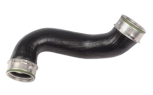 TURBO HORTUMU