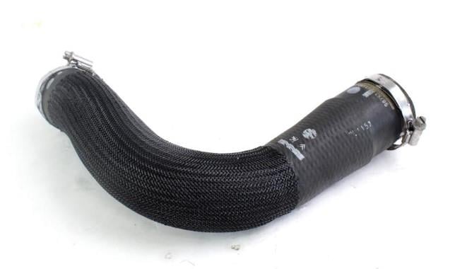 TURBO HORTUMU C3 DS3 2008 206 207 208 1.4 HDI 0382.PT