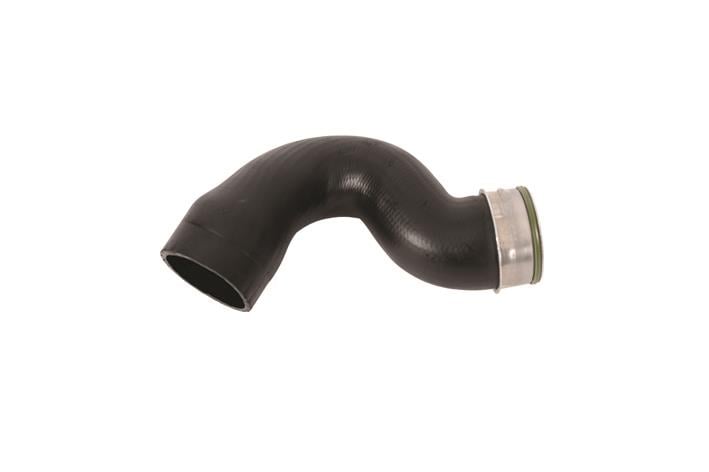 TURBO HORTUMU CADDY / EOS / GOLF / JETTA / PASSAT / A3 /OCTAVIA / SUPER B
 /ALTEA / LEON / TOLEDO 1.9 TDI. / 2.0 TDI. 04 / 11
