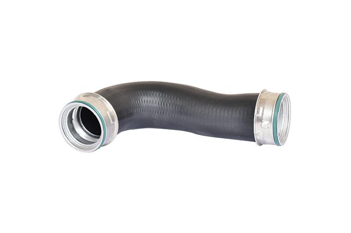 TURBO HORTUMU CADDY / GOLF 4 /JETTA /PASSAT /TOURAN
AUDI A3 / SKODA OCTAVIA / SUPER B 
SEAT ALTEA / LEON / TOLEDO 1.9 TDI./ 2.0 TDI. 04 / 11 MODEL
