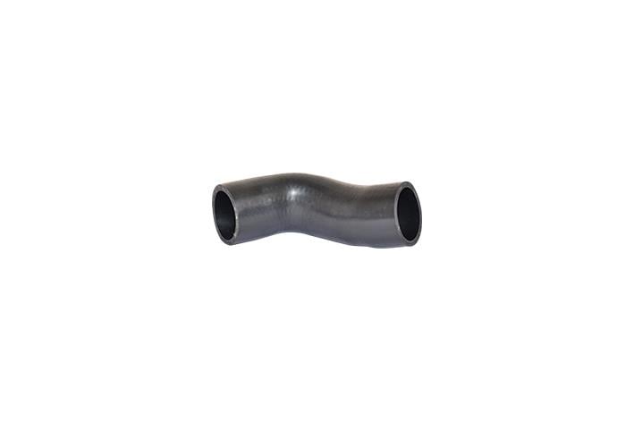 TURBO HORTUMU CADDY / POLO CLASSIC / GOLF 4
/SEAT CORDOBA / SEAT IBIZA  1.9 TDI. 94 / 02 MODEL